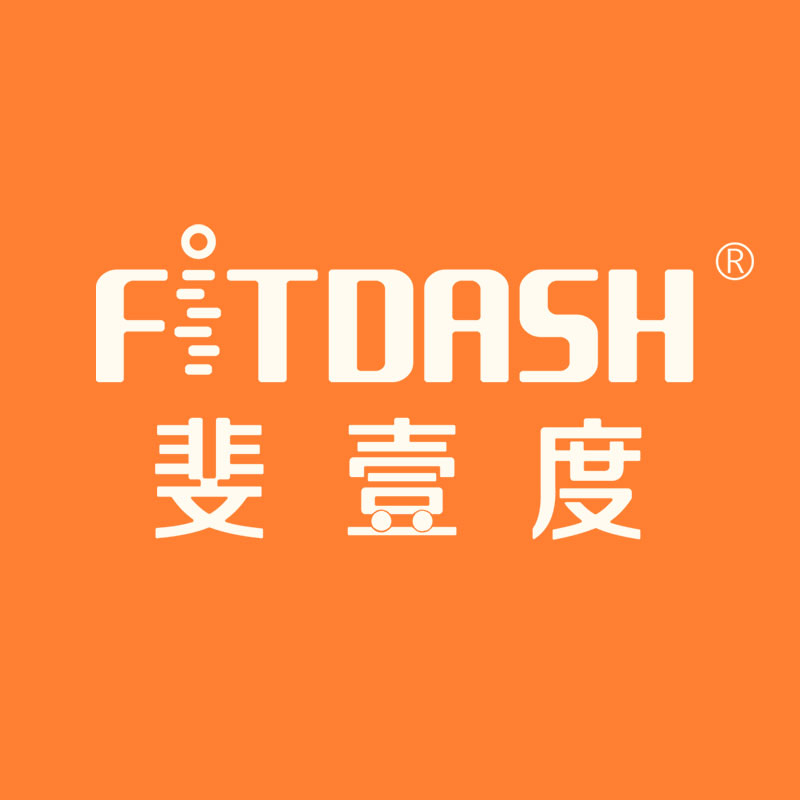 Guangdong Fr Intelligent Technology Co., Ltd. logo