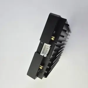 زيراين ZR-AN01: عزز نطاق مشروعك في إنترنت الأشياء مع هوائي معزز ثنائي القناة بقوة 10 واط و15 واط و2 واط و4 واط لوحدات ESP8266 - Product Image 5