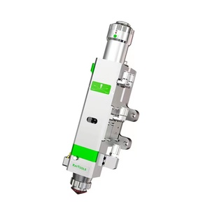 Cabezal de Corte por Láser de Fibra BM110 BM111 BM115 para Máquina de 3000w - Product Image 4