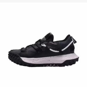 Chaussures de randonnée montagne et <span class=keywords><strong>trail</strong></span> imperméables et durables en caoutchouc carbone de haute qualité pour la vente en gros transfrontalière - Product Image 3