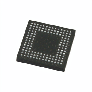 ชิปอิเล็กทรอนิกส์แบบฝังตัว 132 LFBGA, CSPBGA LFXP2-5E-6MN132C มีสินค้าในสต็อก - Product Image 1
