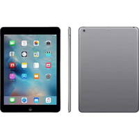 Vente en gros et livraison directe de tablettes d'occasion originales 128G 256G 512G 2020 Pro 11 pouces pour iPad d'occasion