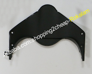 ชุดตัวถังรถจักรยานยนต์สำหรับฮอนด้า CBR600RR <span class=keywords><strong>CBR600</strong></span> F5 2007 <span class=keywords><strong>2008</strong></span> <span class=keywords><strong>CBR600</strong></span> RR CBR 600RR 07 08 - Product Image 6