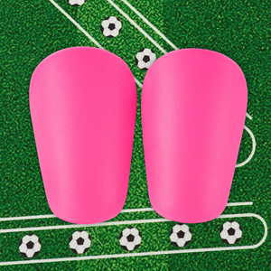 Bandages de genou pour soulager la douleur, pour femmes et hommes, genouillères de compression pour hommes et femmes, attelle de compression pour les douleurs arthritiques - Product Image 5