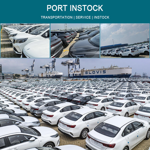 Xe sedan nhỏ gọn M-<span class=keywords><strong>g5</strong></span> 1.5T chạy xăng, sản xuất tại Trung Quốc, bán chạy năm <span class=keywords><strong>2025</strong></span> - Product Image 6