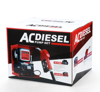 Banc d'essai de pompes à injection diesel pour injecteurs de conception moderne pour 4jb1t
