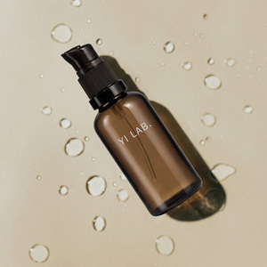 น้ำมันเมล็ดแมคคาเดเมียบริสุทธิ์จากธรรมชาติ บำรุงผมให้นุ่มสลวย ดูแลเส้นผมอย่างเข้มข้นทุกวัน น้ำมันบำรุงผมสูตรพิเศษ ป้องกันรังสียูวี 50 มล. - Product Image 5