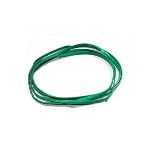 约翰迪尔6.8l 6068 6068D 6068T 6.8T/h TIER 2 & 3 R524496 R524497发动机大修套件气门室盖垫圈组 - Product Image 1