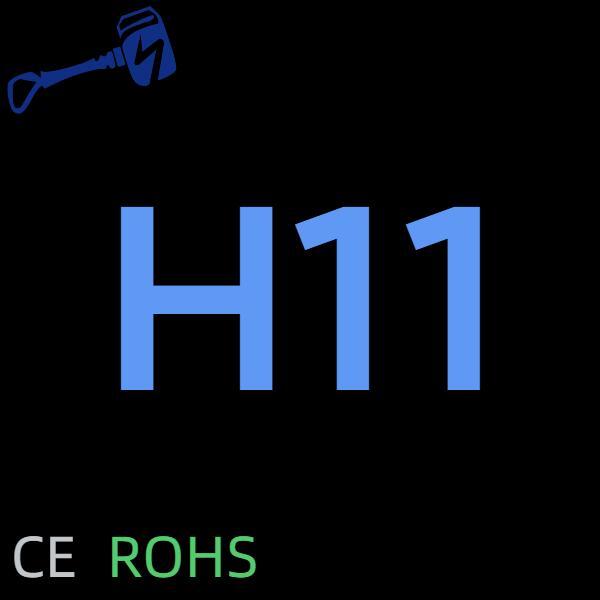 H11