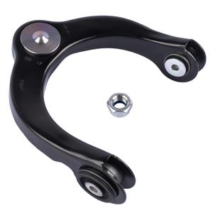 Brazo de Control Superior para Dodge Jeep Grand Cherokee 68282328AA, Pieza de Repuesto para Suspensión Delantera No Independiente - Product Image 1