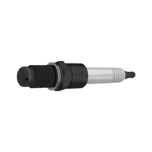Bujía 602-7619 con punta de iridio para motores diésel Cat G3512h G3520h G3516h - Product Image 1