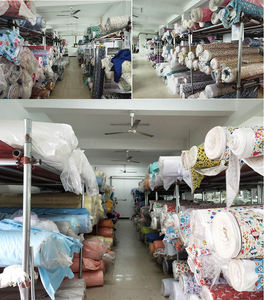 1.55cm 150gsm Imperméable N série série N Pul Tissu Offre Spéciale polyester personnalisé impression pul tissu moderne en tissu - Product Image 5