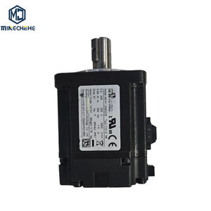 <b>Hot</b> Offer MS1H1-20B30CB-T331Z-X6 MS1H1-10B30CB-T331Z-X6 MS1H1-15B30CB-T331Z-X6 High Precision AC Servo Motor for Industrial - Product Image 1