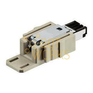 Harting 09454001560 - Nuovo - Product Image 1