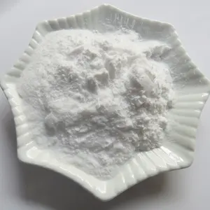 Hydrophobic Nano Silica Powder Silicon Dioxide SiO2 Nanoparticle Used in Adhesives / Sealants