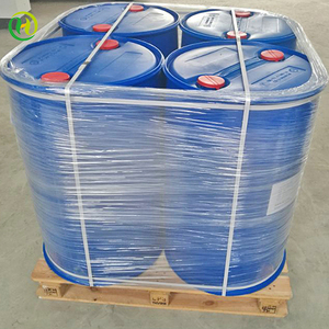 Phtalate de dioctyle (DOP) phtalate de di-n-octyle N ° CAS 117-84-0 - Product Image 3