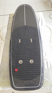 E-Foil + Planche de surf électrique Hydrofoil Surfing Hydro Foil Électrique avec batterie et moteur Efoil ( Hydrofoil + Planche ) - Product Image 5