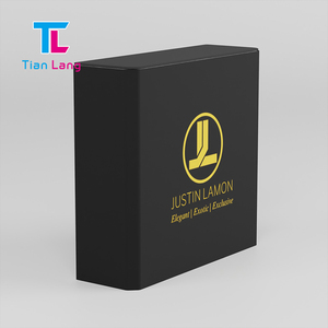TianLang 3*6m Portable Pliant Exposition Salon Stand Affichage Publicité Sans Cadre Led Boîte À Lumière - Product Image 4