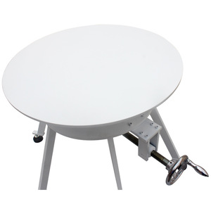 IEC60335 IEC60065 Elektrikli Cihazlar için Masa ve Tezgah için Yüksek Hassasiyetli Stabilite, Cihaz için 110V/220V Eğimli Düzlem ile - Product Image 4