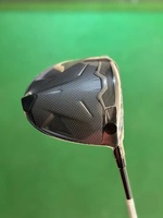 35 styles de drivers de golf en carbone pour droitiers, avec tige en graphite, réglables, conformes USGA, vente en gros