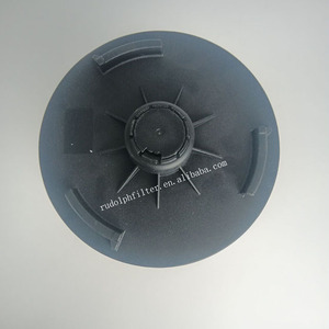 卡车柴油发动机A4700902051 A4700908352 PU12004 E518KP D628-2燃油滤清器 - Product Image 5