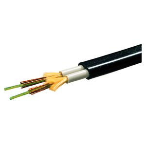 En stock Garantie 1 an Automatisation industrielle PLC Câble standard ITP 6XV1850-0AH10 - Product Image 6