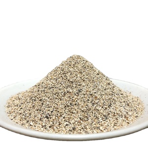 120 200 325 lưới đầu tư đúc mullite cát - Product Image 1