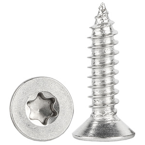 201M2/M3/M4/M5/M6 - Product Image 5