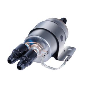 Régulateur de pression de carburant Chevrolet 10299146 19239926 pour pièces du système de carburant - Product Image 3