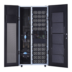Module d'alimentation APlus 60 kW OEM UPS 300 kVA 420 kVA 480 kVA 600 kVA PF 0,99 Alimentation UPS en ligne pour ordinateur/réseau - Product Image 6