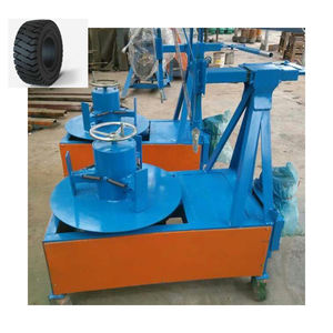 Ventes directes <span class=keywords><strong>d</strong></span>'usine de machines de <span class=keywords><strong>d</strong></span>écoupe de <span class=keywords><strong>pneus</strong></span> <span class=keywords><strong>d</strong></span>'<span class=keywords><strong>occasion</strong></span> Machines de traitement du caoutchouc <span class=keywords><strong>Machine</strong></span> de <span class=keywords><strong>d</strong></span>émontage de <span class=keywords><strong>pneus</strong></span> de voiture de 1200mm - Product Image 1