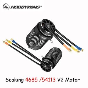 Hobbywing <span class=keywords><strong>Xrotor</strong></span> AM32 45A หรือ 65A 4in1 G2 ESC 3 - 6S <span class=keywords><strong>F7</strong></span> ชุดควบคุมการบินแบบแปลงสภาพได้ อเนกประสงค์สำหรับโดรนแข่ง RC FPV - Product Image 5