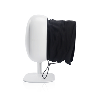 Skin <span class=keywords><strong>Analyzer</strong></span> 3D Smart Face Skin Problem Analysis Machine - Product Image 3