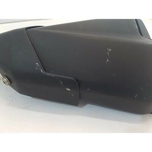 Albero motore e bielle per meccanismo a manovella moto BMW R1200R 2006-2010 - Product Image 3