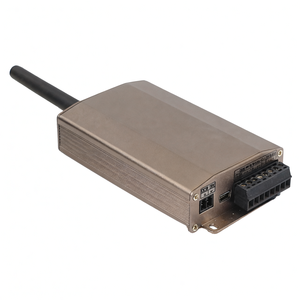 Registrador de Datos Inalámbrico GRT102 con Tarjeta SIM 4G y Múltiples Canales (3 Canales) - Product Image 2