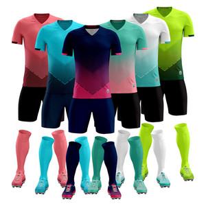 <span class=keywords><strong>2023</strong></span> <span class=keywords><strong>2024</strong></span> produttori Design originale nero bianco senza Logo retrò uniforme maglietta personalizzata maglia da <span class=keywords><strong>calcio</strong></span> per gli uomini - Product Image 4