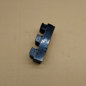 25401-9W100 254019W100 Nissan Teana J31 için Otomotiv Elektrik Sistemi Cam Kaldırma Anahtarı - Product Image 2