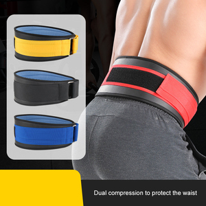 <span class=keywords><strong>Ceinture</strong></span> <span class=keywords><strong>de</strong></span> soutien <span class=keywords><strong>de</strong></span> la taille pour le <span class=keywords><strong>sport</strong></span> <span class=keywords><strong>Ceinture</strong></span> <span class=keywords><strong>de</strong></span> soutien pour le dos <span class=keywords><strong>Ceinture</strong></span> d'haltérophilie pour la <span class=keywords><strong>musculation</strong></span> <span class=keywords><strong>Ceinture</strong></span> d'haltérophilie pour la maison - Product Image 2
