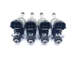 หัวฉีดน้ำมันเชื้อเพลิง16600-5TA0D เหมาะสำหรับ <span class=keywords><strong>Nissan</strong></span> Altima <span class=keywords><strong>x</strong></span> 2.0L 2.5L 2020 2021 2022 <span class=keywords><strong>2023</strong></span> 2024 - Product Image 5