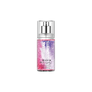 <span class=keywords><strong>Parfum</strong></span> pour femme BodyPhilosophy 88 ml en gros, brume <span class=keywords><strong>parfum</strong></span>ée longue durée, <span class=keywords><strong>parfum</strong></span> fin, senteur florale douce et classique - Product Image 4