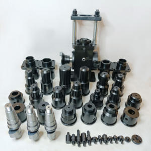 최신 Taian 비콘 기계 캠 박스 완전 팩 eup/eui 테스터 캠 박스 완전 어댑터 지원 - Product Image 2