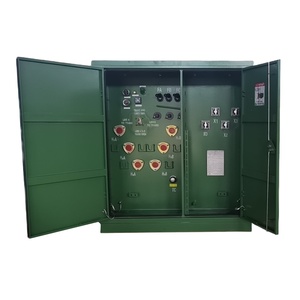 400kva 630kva 800kva giá biến áp, pad gắn giá biến áp chất lượng tốt Giao hàng nhanh Pad gắn biến áp 10KV - Product Image 4