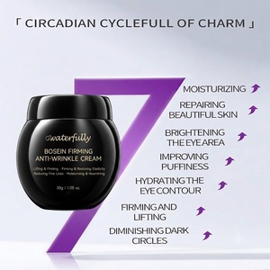 Crema <span class=keywords><strong>de</strong></span> Noche Pro-xylane Advanced Recovery con 30% <span class=keywords><strong>de</strong></span> Hidroxipropil Tetrahidropirantriol, Reafirmante y Antiarrugas <span class=keywords><strong>para</strong></span> un Efecto Lifting Visible - Product Image 2
