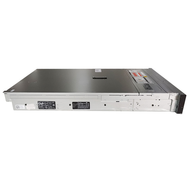 DELL PowerEdge R7525 Rackmount Unit Premium IT Server System for Database Management Export Standard Quality Wholesale