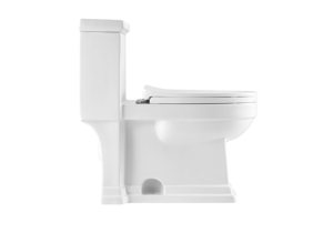 MJ-T102 gốm Nước Tủ quần áo <span class=keywords><strong>WC</strong></span> với cupc phê duyệt - Product Image 2