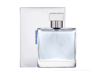 <span class=keywords><strong>Profumo</strong></span> di Lusso da Uomo Eau De Toilette con Fragranza Intensa e Legnosa per Feste - Product Image 6