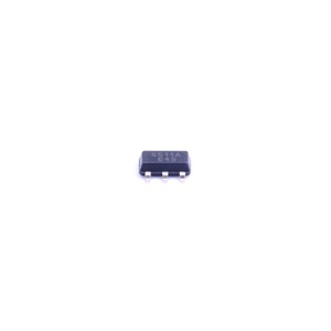 SS511AT原装SOT-89-<span class=keywords><strong>3</strong></span>板安装霍尔传感器S511A SS511 SS511A SS511AT - Product Image 1