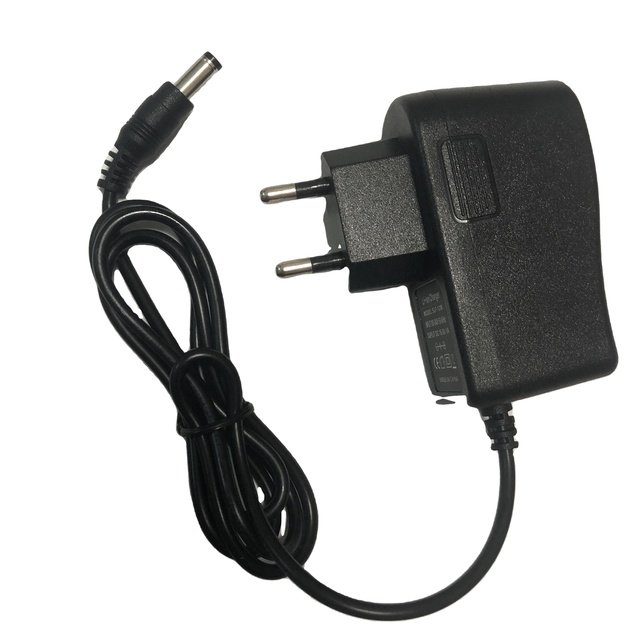 Smart Battery Charger  4.2V 8.4V 12.6V 16.8V 1A Lithium Battery Charger 12.6V Li-ion Battery Charger