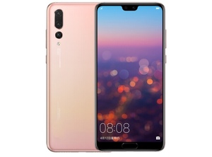 Smartphone 4G Usato Originale Sbloccato Android con Fotocamera da 40MP e Zoom Ottico 3x, Modelli <span class=keywords><strong>P20</strong></span> Pro e P30 Pro - Product Image 4
