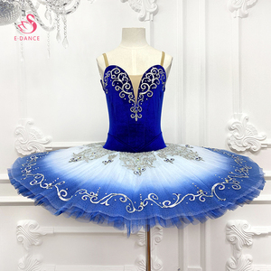 <span class=keywords><strong>Tutu</strong></span> de ballet classique pour enfants ET23001, <span class=keywords><strong>tutu</strong></span> de performance de ballet, <span class=keywords><strong>tutu</strong></span> de ballet professionnel - Product Image 1